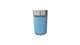 Picture of NAMAK DANI SHESHA COLOR 1PCS